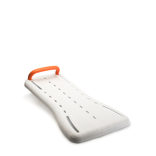 Etac brand_Bathing aids 2_500x500px.jpg