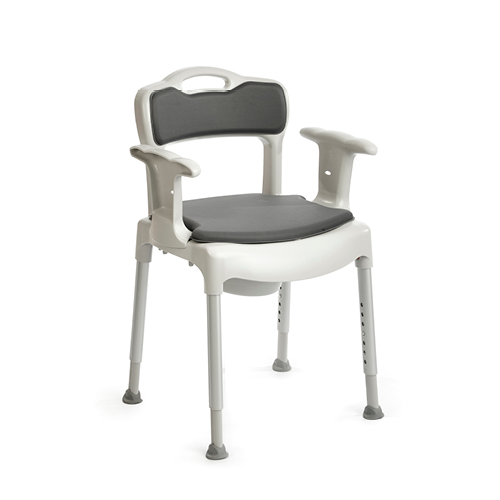 Etac brand_Commodes 2_500x500px.jpg