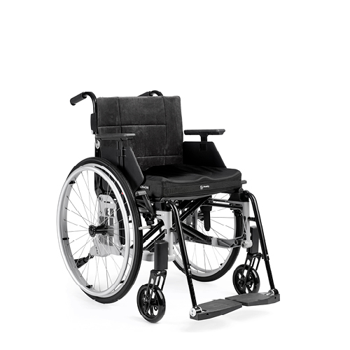 Etac brand_Folding wheelchairs 2_500x500px.jpg