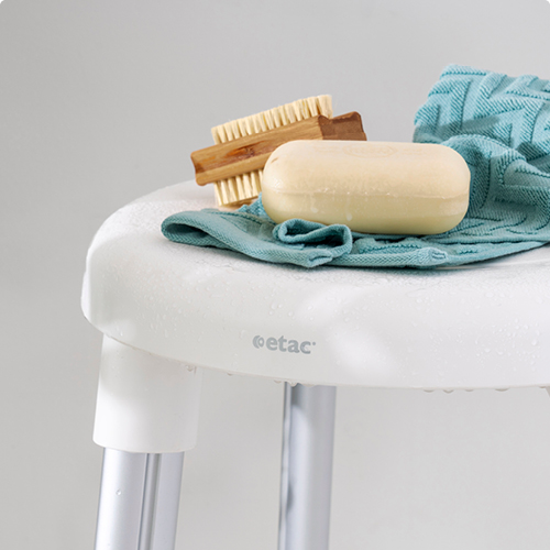 Etac brand_highlight 2_800x450px.jpg
