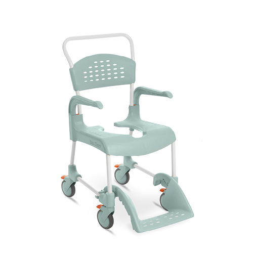 Etac brand_Mobile shower commodes 2_500x500px.jpg