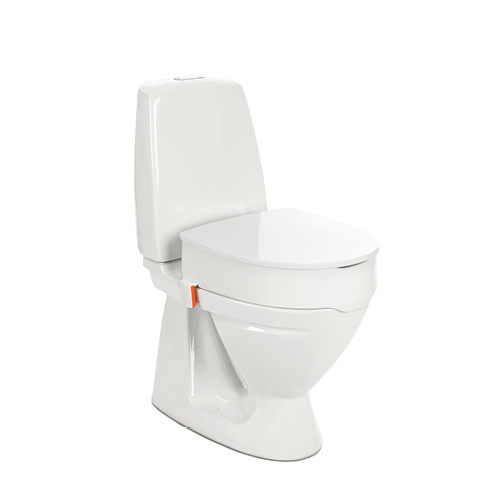 Etac brand_Raised toilet seats 2_500x500px.jpg