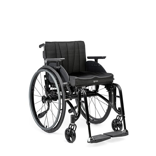 Etac brand_Rigid wheelchairs 2_500x500px.jpg