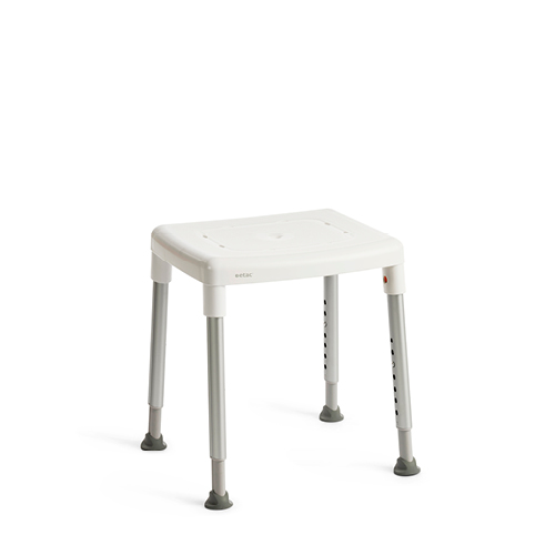 Etac brand_Shower seats 2_500x500px.jpg