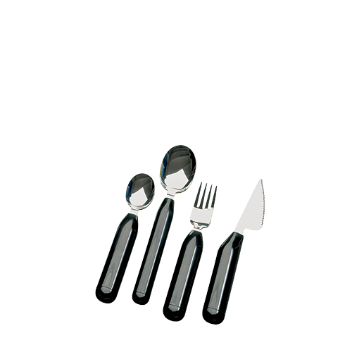 Etac brand_Small aids 2_500x500px.jpg