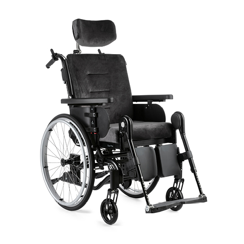 Etac brand_Tilt wheelchairs 2_500x500px.jpg