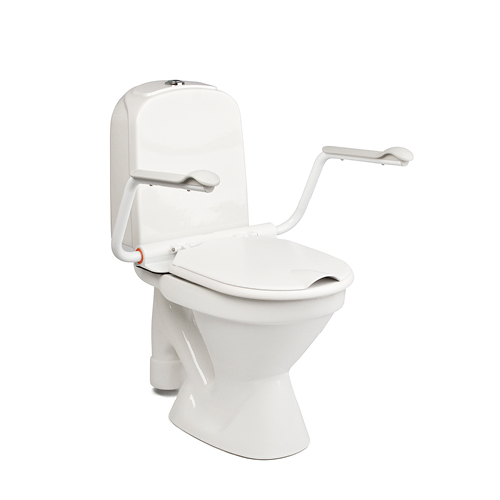 Etac brand_Toilet arm supports 2_500x500px.jpg