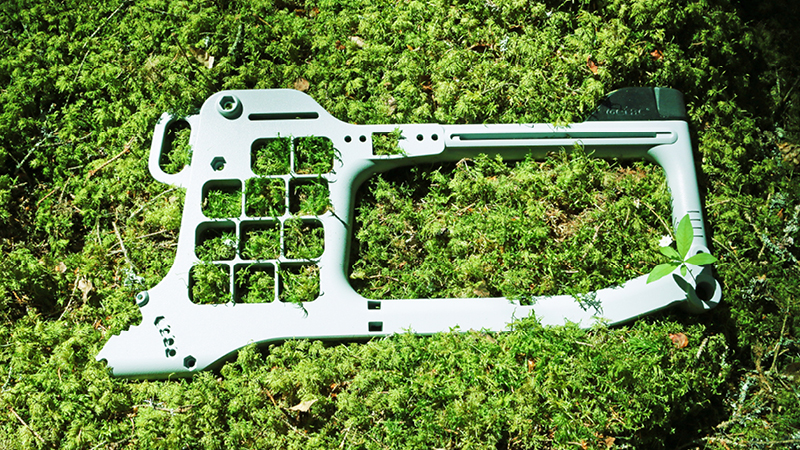 Etac brand_Topic 1_800x450px.jpg