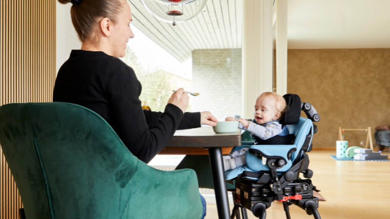 800450 - Eating and drinking.png