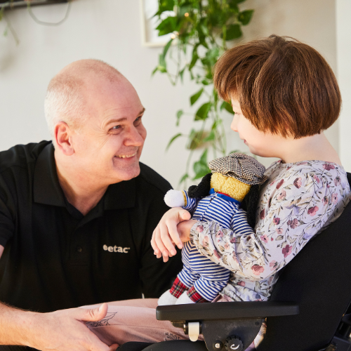 Highlight 1 - 500500.png