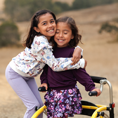 Highlight 2 - 500500.png