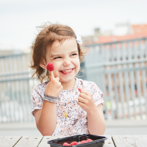 Highlight 3 - 500500.png