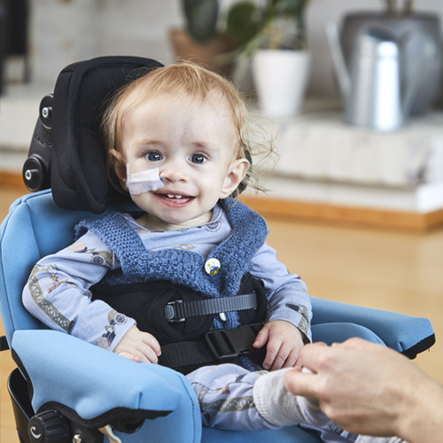 Highlight 4 - 500500.png