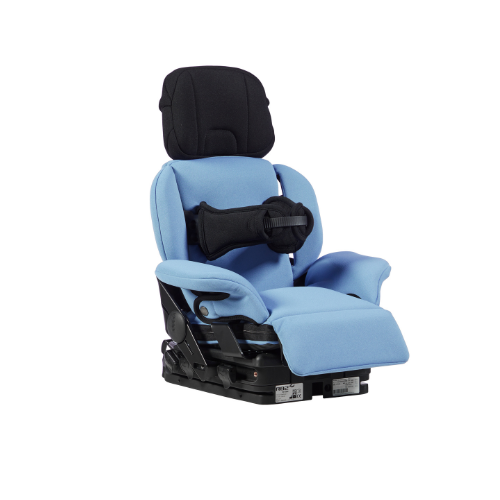 Seating - 500500.png