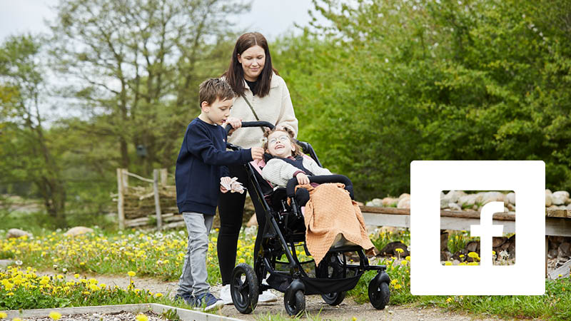 Social media_card block_800x4502.jpg