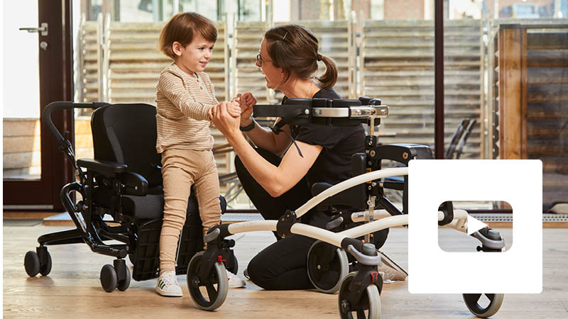 Social media_card block_800x4503.jpg