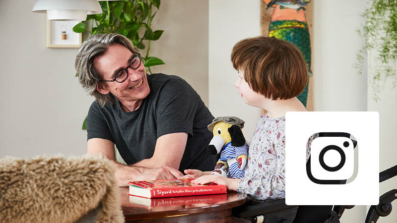 Social media_card block_800x4504.jpg