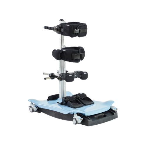 Standing - 500500.png