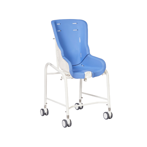 Toilet and bath - 500500.png