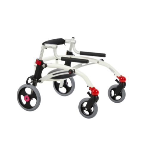 Walking - 500500.png