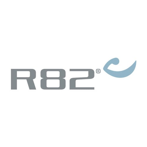 R82_logo_550x550.jpg