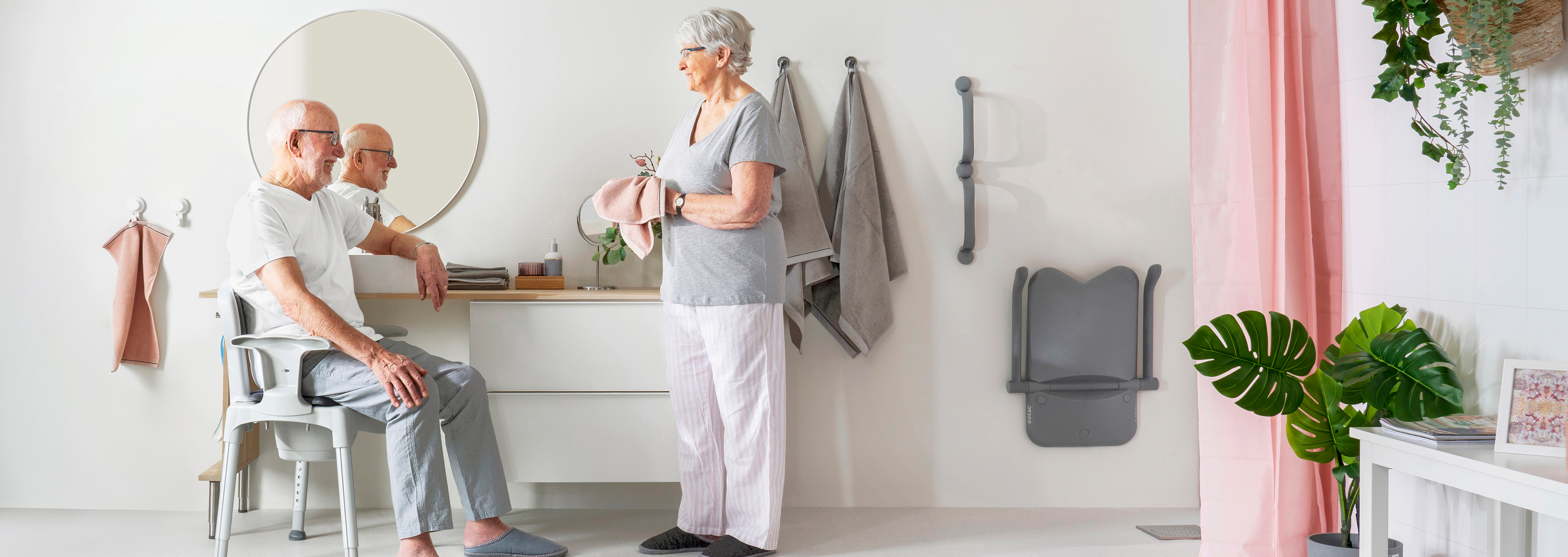 Assistive Header products no text 2.jpg