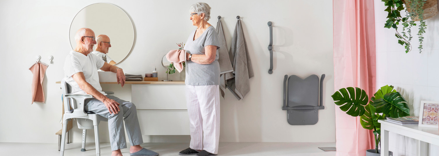 Assistive Header products no text 2.jpg