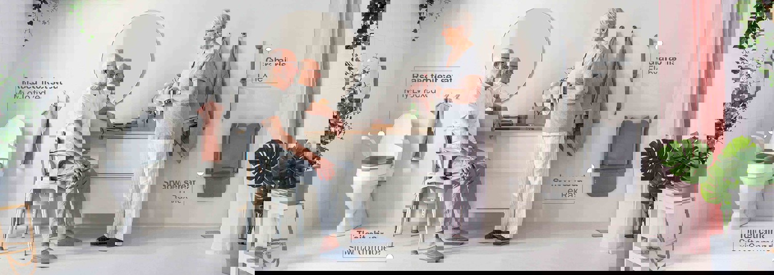 Assistive Header texts low.jpg