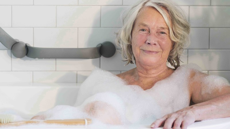 B.S 2. Woman in bath tub.jpg