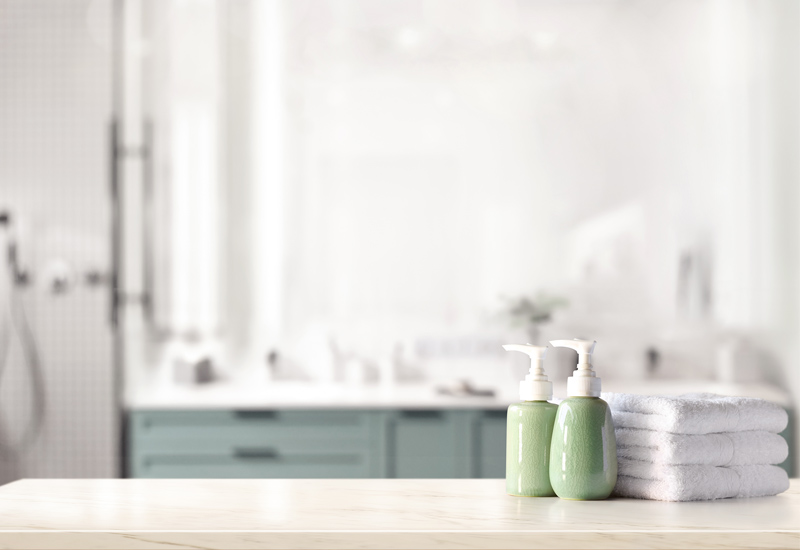 Back to Bathroom safety.jpg