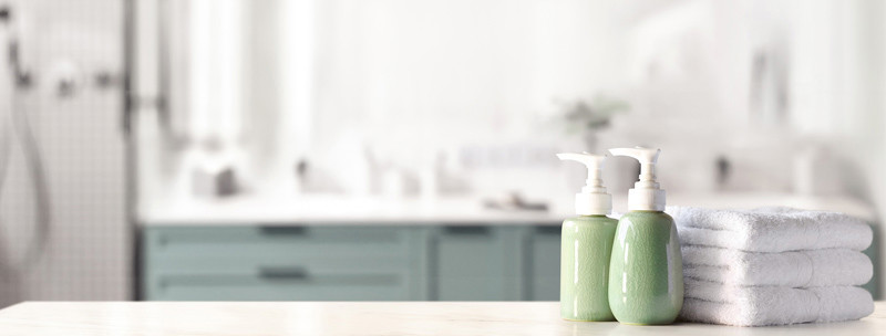 G.S Back to Bathroom safety.jpg