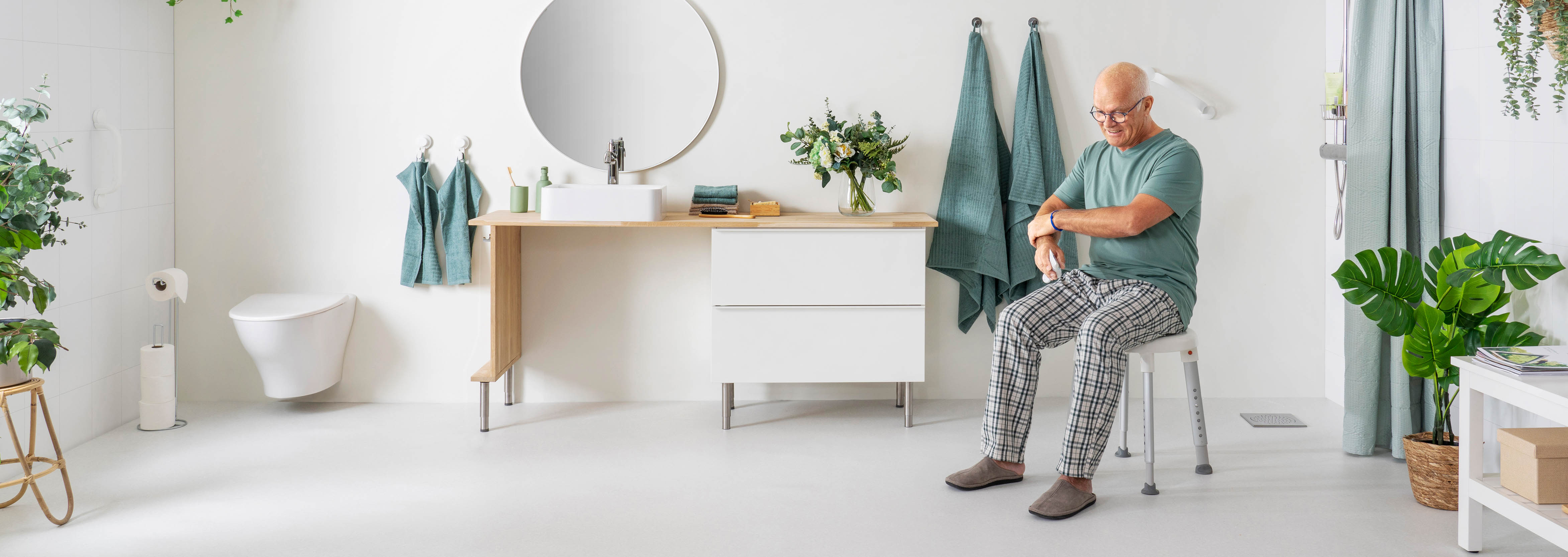 Preventive Header Products.jpg