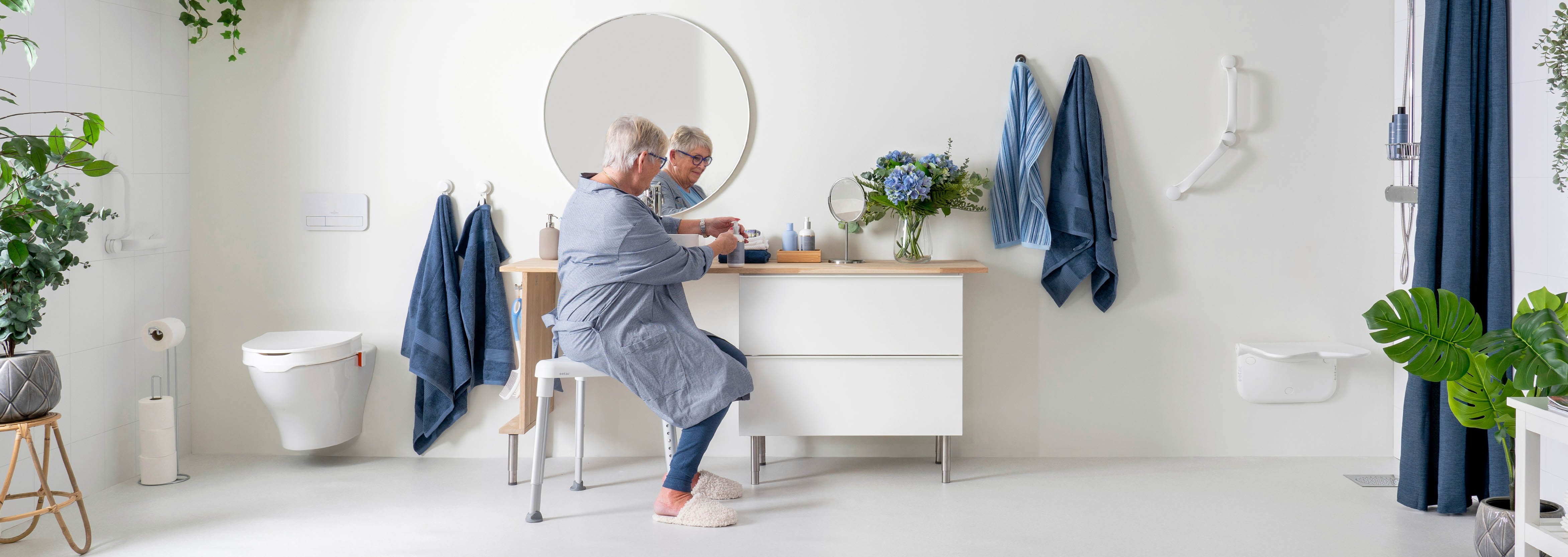 Supportive Header Products.jpg