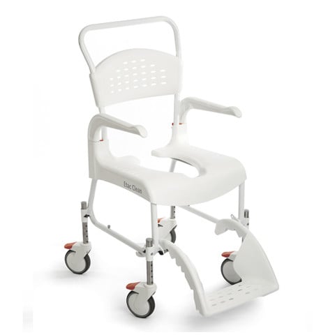 Clean HRB product image square.jpg