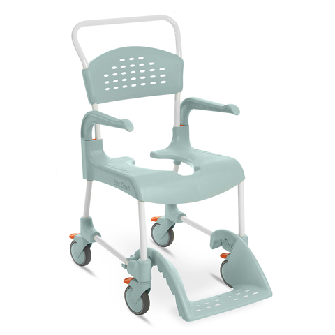 Clean product image square.jpg