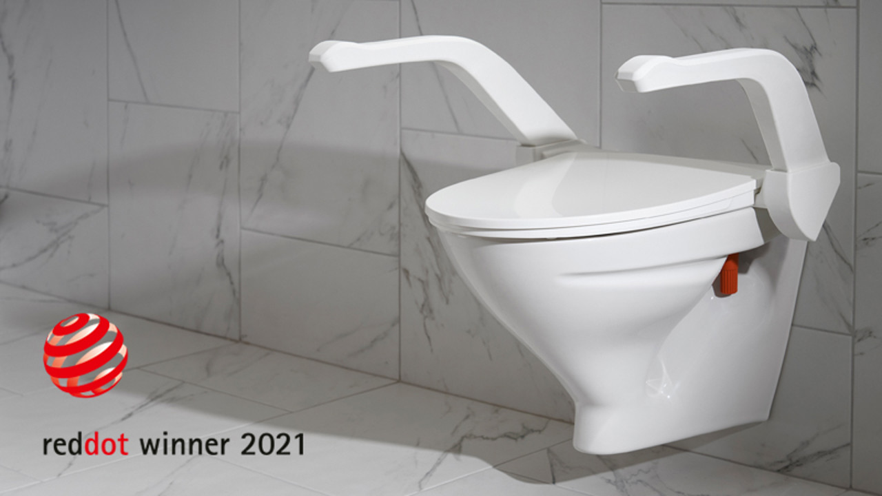 /globalassets/0-international/products/bathroom-aids/campaigns/my-loo-fixed/my-loo-card-image-1_red-dot.jpg?width=1280&Quality=90&rmode=max&scale=down