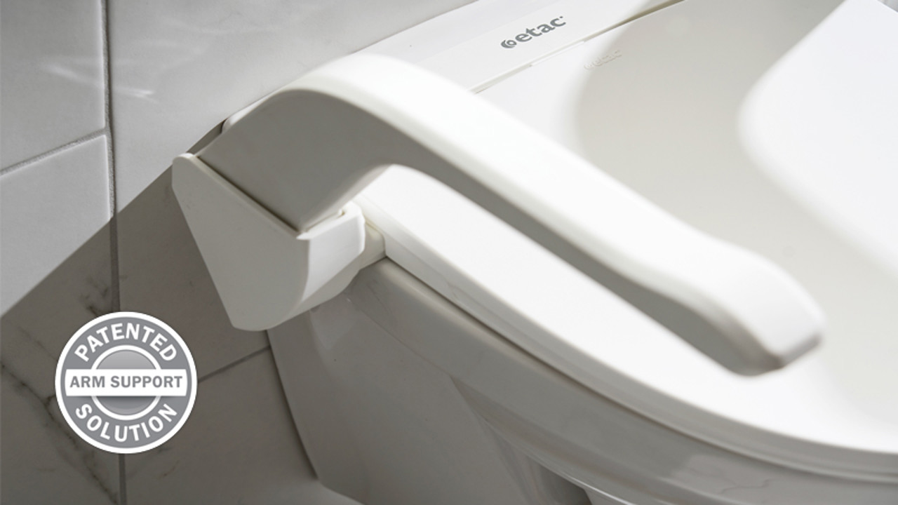 /globalassets/0-international/products/bathroom-aids/campaigns/my-loo-fixed/my-loo-card-image-3_good-design-patent.jpg?width=1280&Quality=90&rmode=max&scale=down