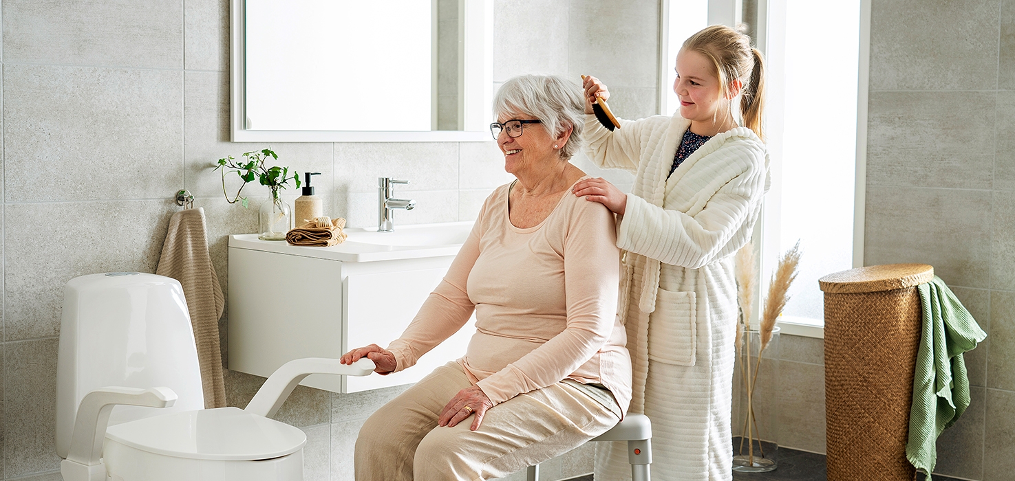 My-Loo environmental_image2_1475x700.jpg