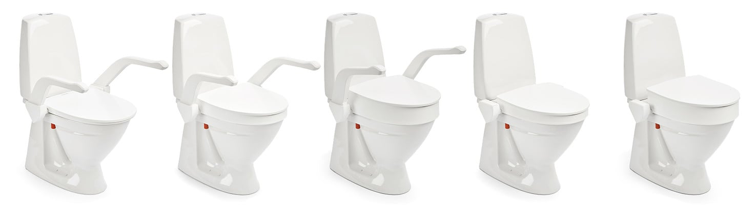 My-Loo range_image3_1475x500.jpg