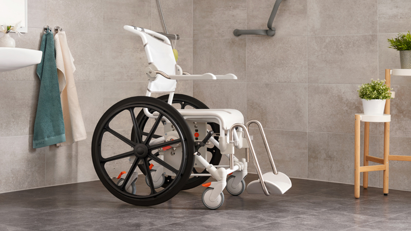 SWIFT MOBIL24-2 ENV 250 cleaner_black-campaign.jpg