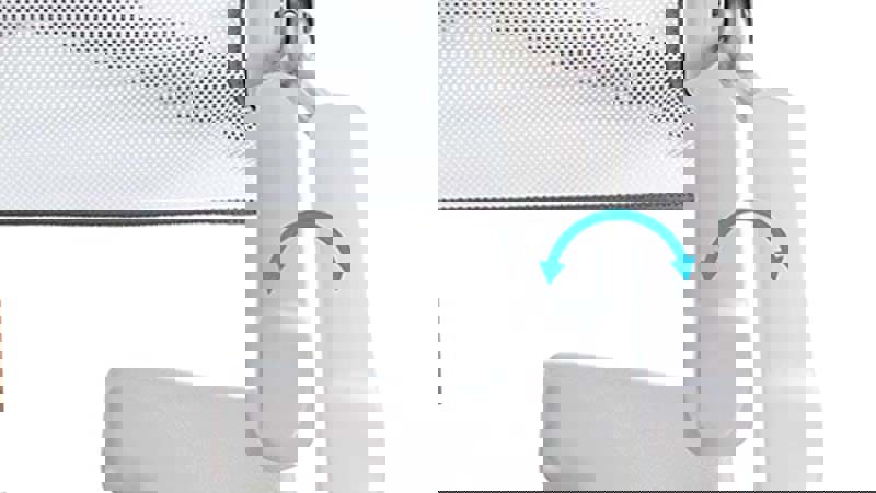 SWM2 in depth_6.B Armrest.jpg