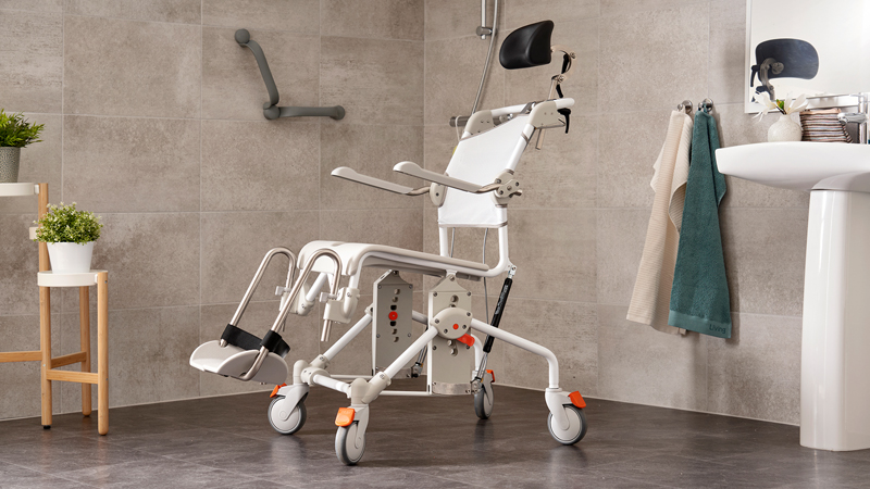 SWM2 in depth_Product SWM Tilt.jpg