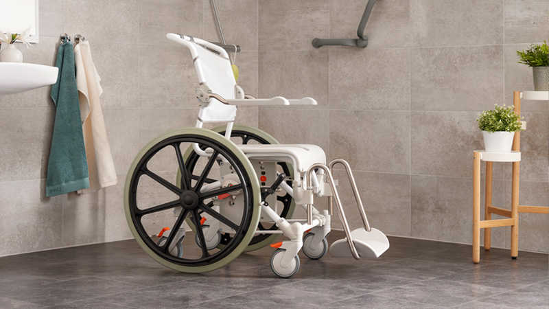 SWM2 in depth_Product SWM24.jpg