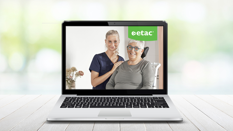 webinar-image-banner-epi-alto.jpg