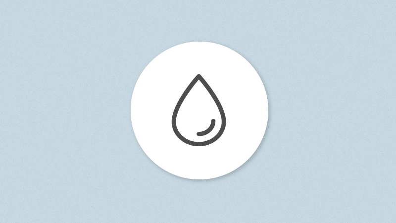 Icon_waterdrop.png