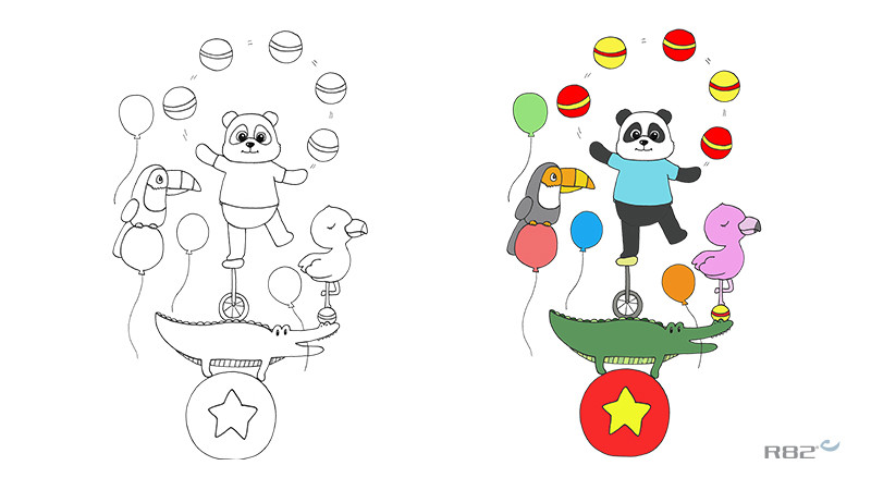 Bamboo colouring book_800x450.jpg