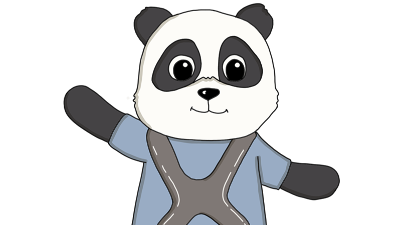 /globalassets/0-international/products/paediatric/bamboo-top-image.png?width=1280&Quality=90&rmode=max&scale=down