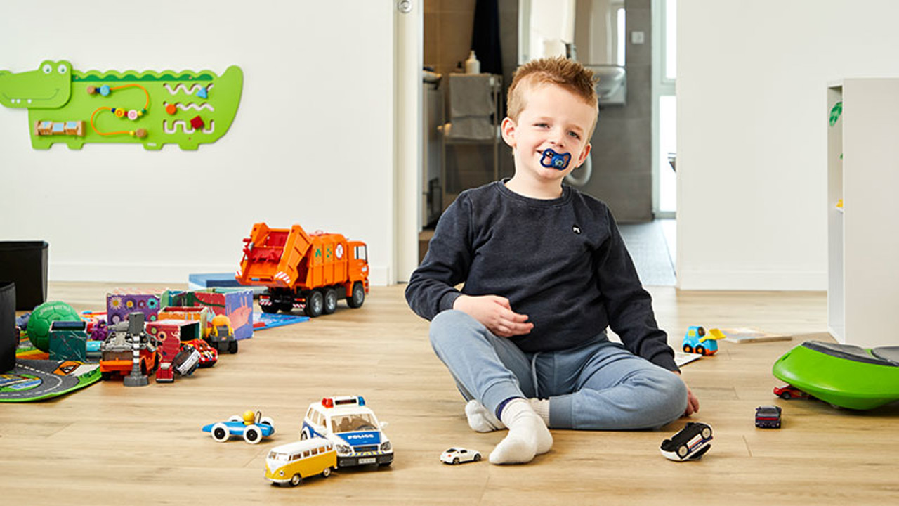 /globalassets/0-international/products/paediatric/campaign-pages/clinical-topics/toilet-training/toilet-training_1.jpg?width=1280&Quality=90&rmode=max&scale=down