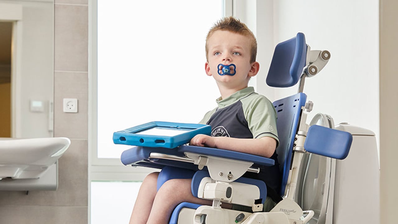 /globalassets/0-international/products/paediatric/campaign-pages/clinical-topics/toilet-training/toilet-training_2.jpg?width=1280&Quality=90&rmode=max&scale=down