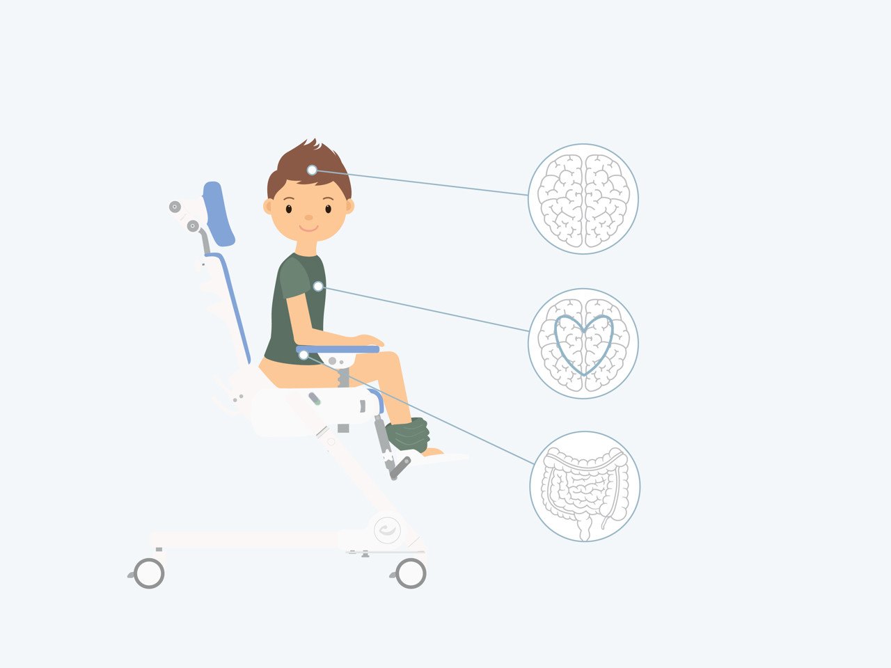 /globalassets/0-international/products/paediatric/campaign-pages/clinical-topics/toilet-training/toileting---billede.jpg?width=1280&Quality=90&rmode=max&scale=down